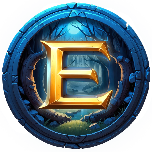 start icon