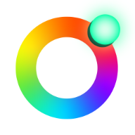 start icon