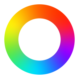 start icon